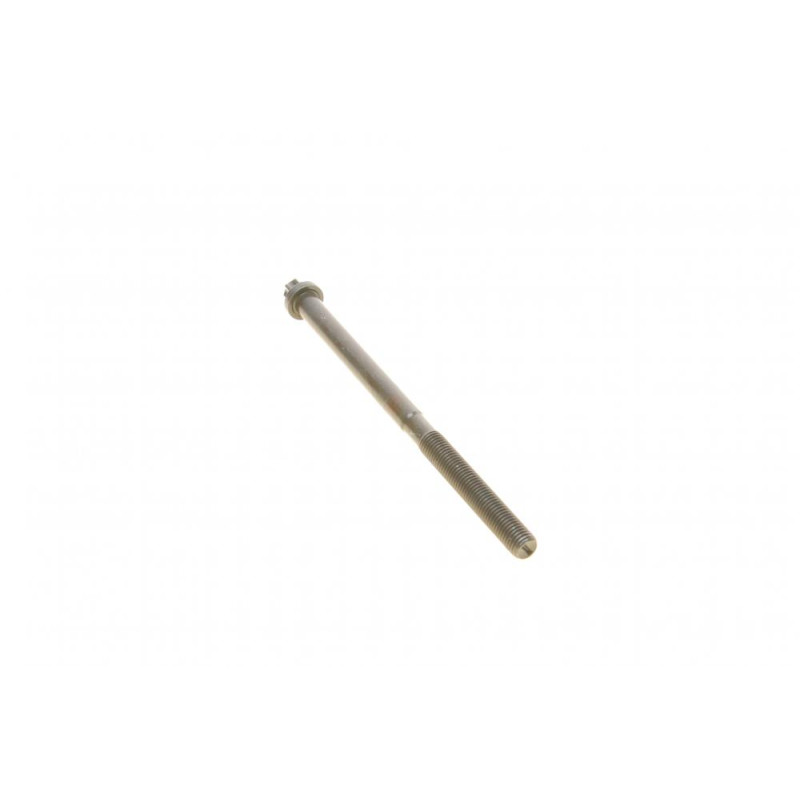 (к-кт 10шт.) Болты головки BMW 5 (F10/G30/F90)/7 (F01-F04/G11/G12) 08- N63/S63