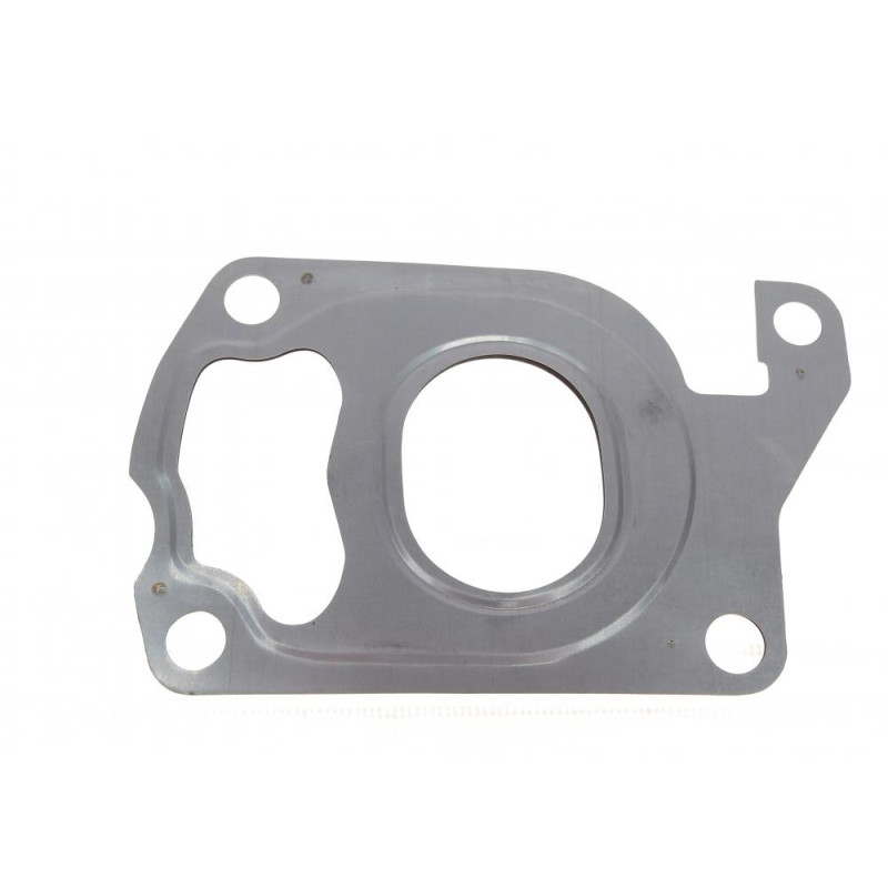 Прокладка турбины BMW X5 (F15/F85)/X6 (F16/F86) 10-19 (трубка на слив масла)