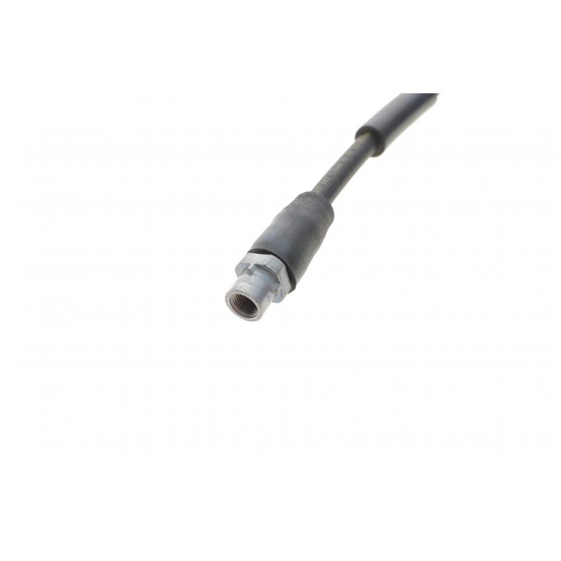 Шланг тормозной (передний) BMW X5 (E70/F15)/X6 (E71/E72) 06-19 (L=600mm)