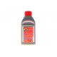 Жидкость тормозная DOT4 LV (0.5L)