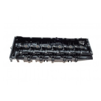 Крышка клапанов BMW 5 (F10)/3 (E90/F30) 3.0D 07- (N57) D30