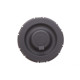Крышка клапанов BMW 3 (F30/F80)/5 (F10/G30/F90)/7 (G11/G12) 11- B47 D20