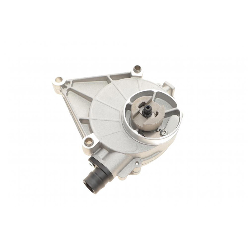 Насос вакуумный BMW 5 (F07/F10/F11)/X5 (F15/F85) 2.0 11-16 N20
