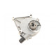 Насос вакуумный BMW 5 (F07/F10/F11)/X5 (F15/F85) 2.0 11-16 N20