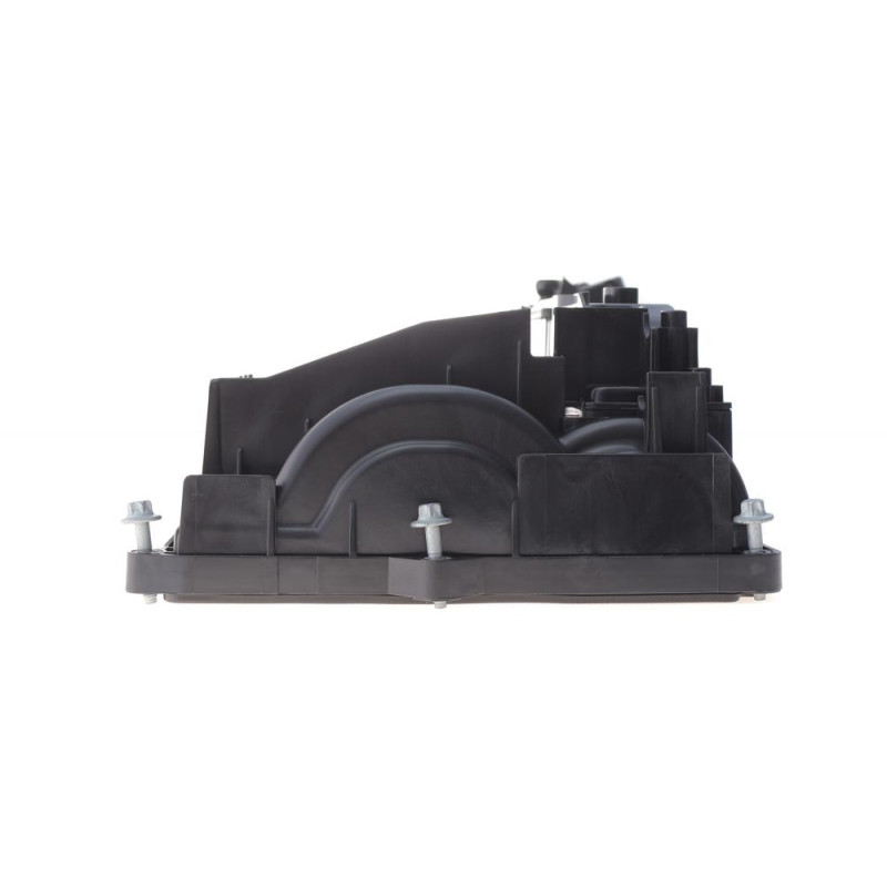 Крышка клапанов BMW 5 (F10)/X5 (F15/F85) 11-18 N57