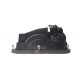 Крышка клапанов BMW 5 (F10)/X5 (F15/F85) 11-18 N57