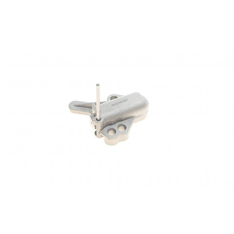 Комплект цепи ГРМ BMW 3 (E90/F30/F80)/5 GT (F07) 10-17 (N57)