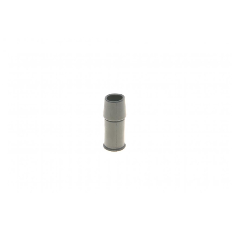 Ремкомплект суппорта (переднего) Renault Laguna II/III 01- (d=60mm) (+поршень) (Ate)
