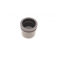 Поршенек суппорта (переднего) BMW 5 (F10/F11) 10- (60x56mm)