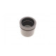 Поршенек суппорта (переднего) BMW 5 (F10/F11) 10- (60x56mm)