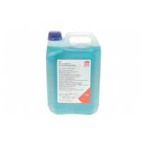 Антифриз (синий) G11 (5L) (MB325.0/TL-774C) (Концентрат)