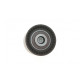 Ролик генератора BMW 5 (F10) 10-16 (паразитный) (75х32), N55 B30