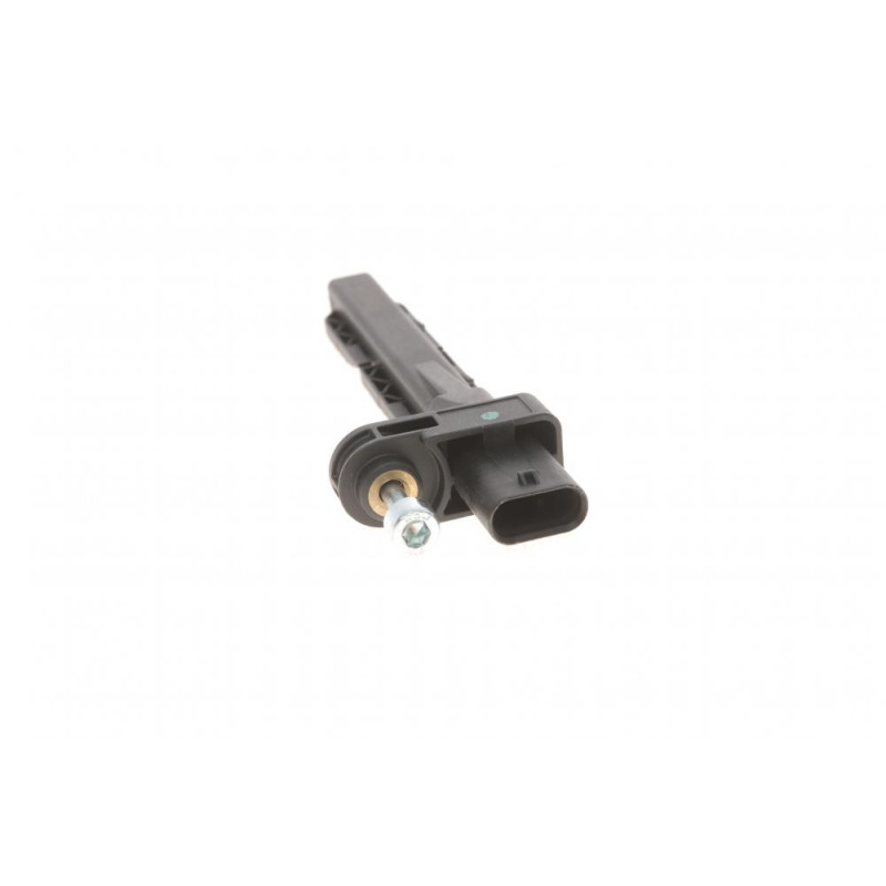 Датчик положения коленвала BMW 1/2/3/4/5/X1/X3/X4/X5 N47/N57 2.5/3.0 05-