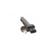 Датчик положения коленвала BMW 1/2/3/4/5/X1/X3/X4/X5 N47/N57 2.5/3.0 05-