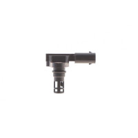 Датчик давления наддува BMW (F30/F80) 12-18/5 (F10/G30/F90) 11-23 N63/N20/S55/N13