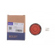Клапан вентиляции картера BMW 3 (F30/F80)/4 (F32/F82)/5 (F10/)X5 (F15/F85) (N20 B20 A/B/C/D) 09-