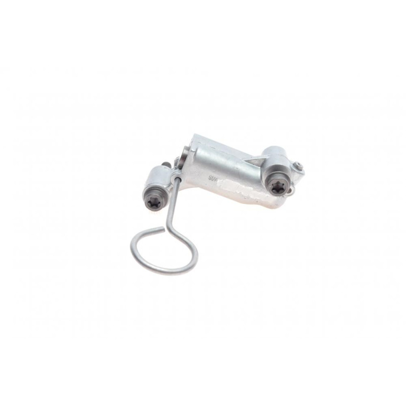 Комплект цепи ГРМ BMW 5 (F10)/7 (F01/F02/F03/F04)/X5 (E70/F15/F85)/X6 (E71/E72) 08-14 (N63)