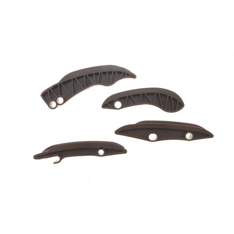 Комплект цепи ГРМ BMW 3 (F34)/X1 (F48)/X4 (F98) 1.5D/1.6D/2.0D 12-