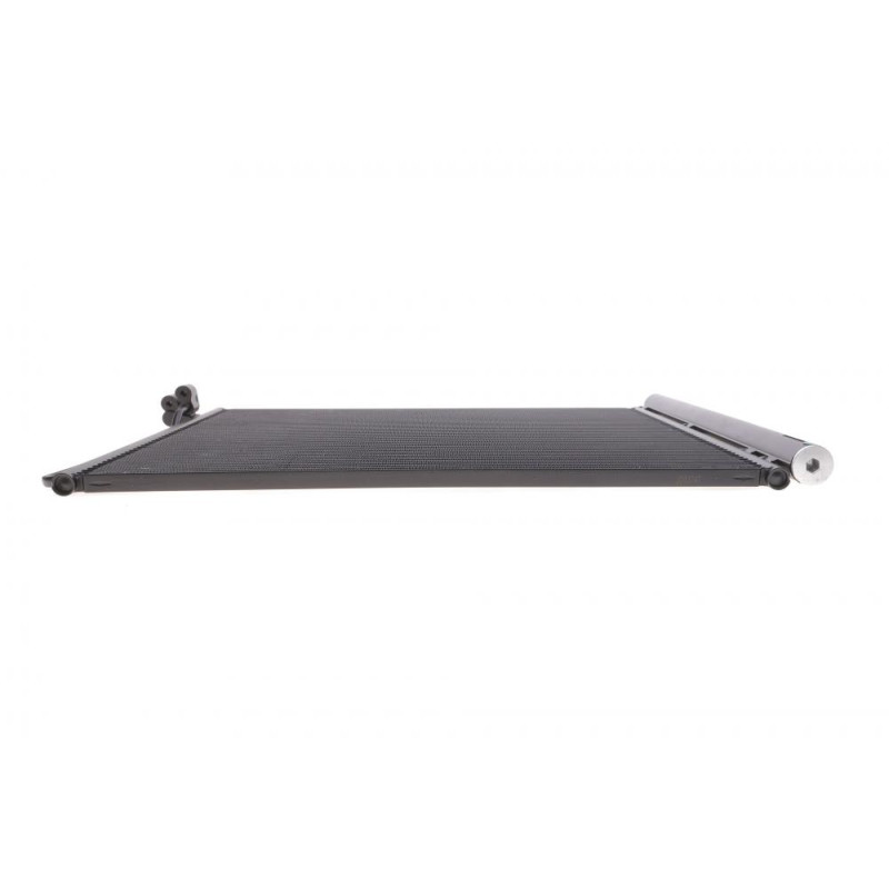 Радиатор кондиционера BMW X5 (E70/F15/F85)/X6 E71/E72/(F16/F86/) 2.0D-4.8 06-19