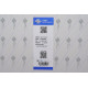 Крышка клапанов BMW 5 (F10/F07)/X5 (E70/F15/F85) 3.0 08-18 D40 (N57)