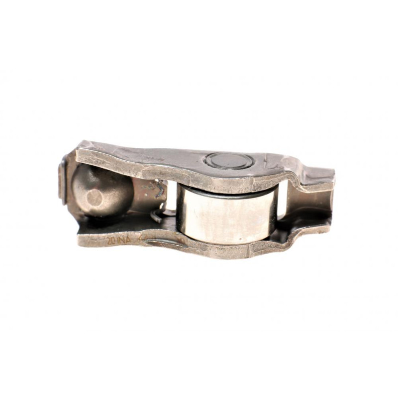 Коромысло клапана BMW 3 (E90/F30/F80)/5 (E60/F10), N13/N20/N52/N55/S55 (для впуск. клап.)