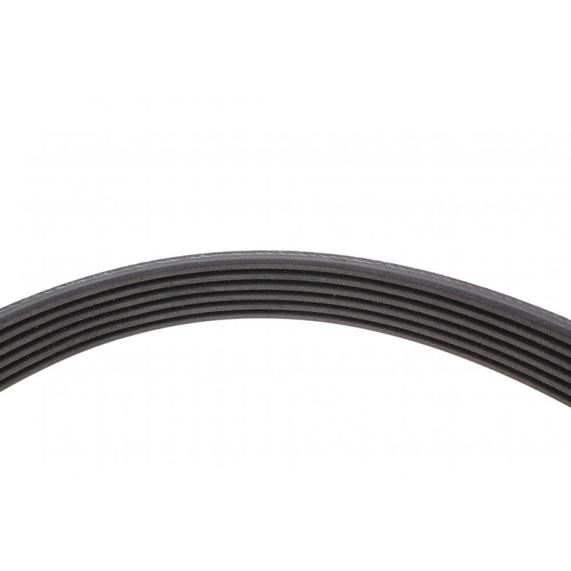 Комплект ремня генератора BMW 5 (F10)/7 (F01-F04)/X5 (F15/F85)/X6 (F16/F86) 08-19 N57 D30 (6PK1698)