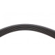Комплект ремня генератора BMW 5 (F10)/7 (F01-F04)/X5 (F15/F85)/X6 (F16/F86) 08-19 N57 D30 (6PK1698)
