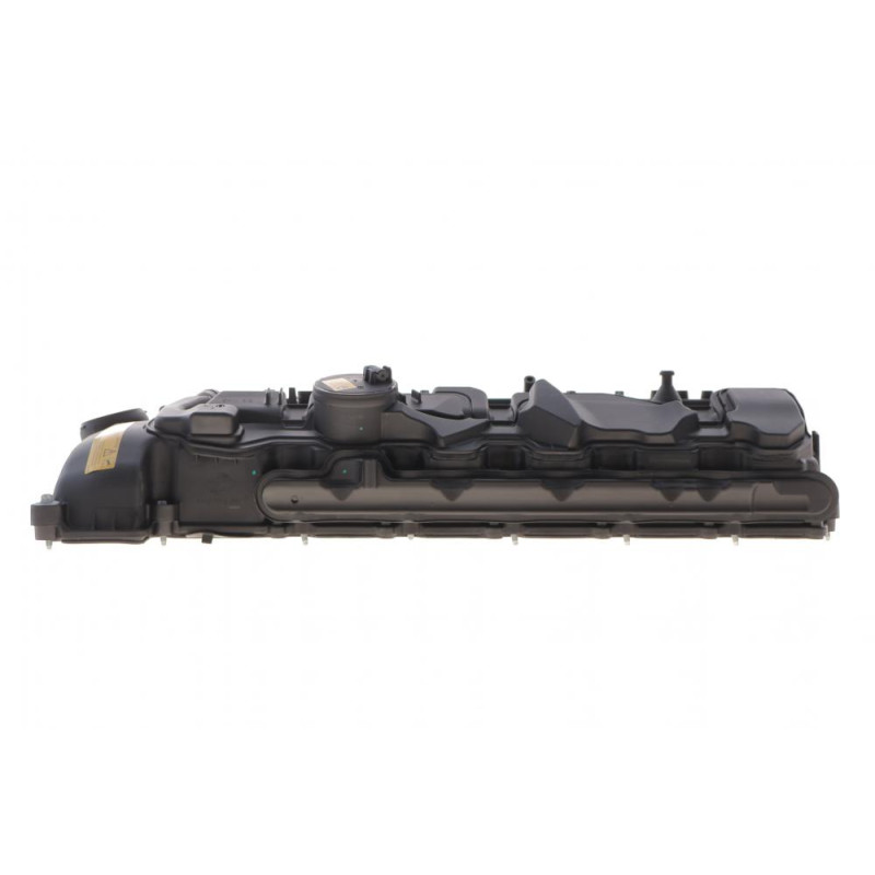 Крышка клапанов BMW 3 (E90)/5 (F10/F11)/X5 (E70/F15/F85) (N55 B30 A) 3.5i 06-