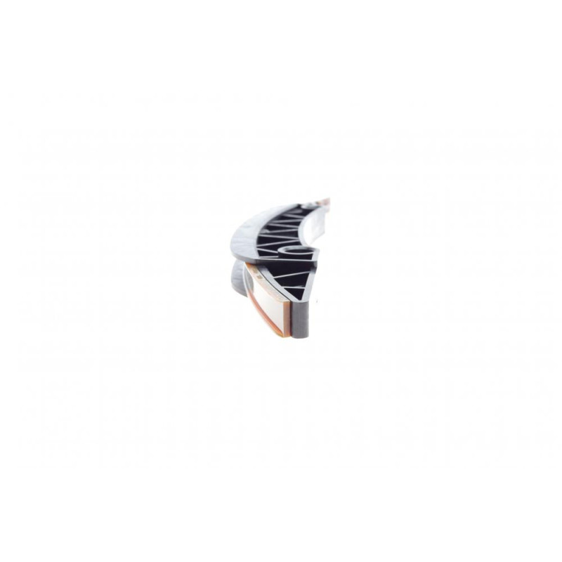 Комплект цепи ГРМ BMW 5 (F10)/7 (F01/F02/F03/F04)/X5 (E70/F15/F85)/X6 (E71/E72) 08-14 (N63)