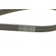 Ремень генератора BMW 5 (F10/G30/F90)/7 (F01/F02/F03/F04/G11/G12)/X5 (E70)/X6 (E71/E72) 09-