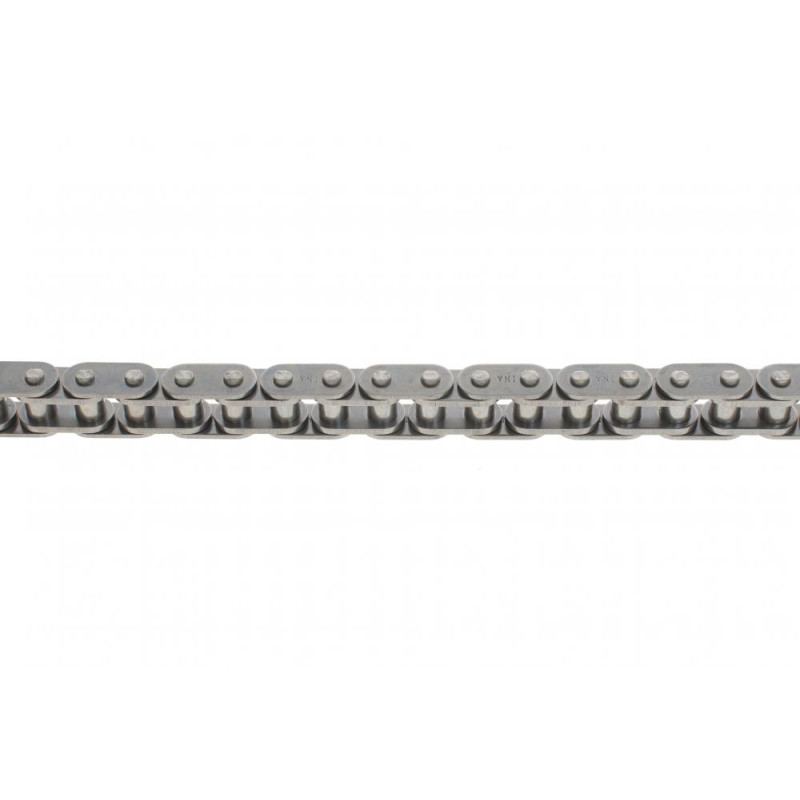 Комплект цепи ГРМ BMW 3 (F30/F80) 2.0i 12-18/5 (F10/F07) 1.6i/2.0i (N20/N26) 11-17 (148/70 звеньев)
