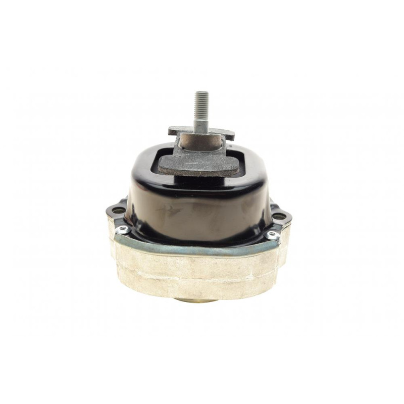Подушка двигателя BMW X5 (F15/F85) 2.0 06-18 N20 (L)