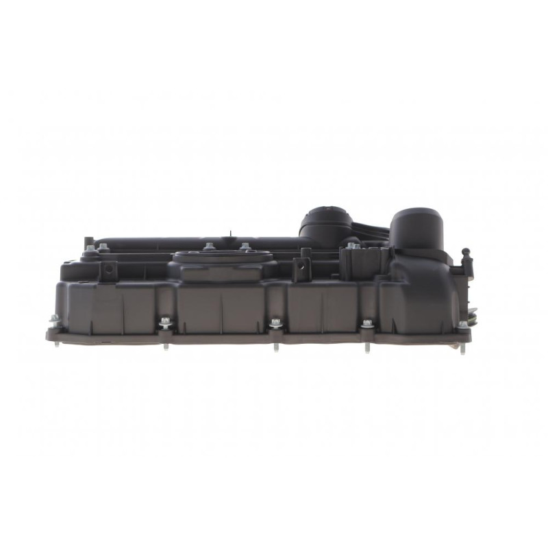 Крышка клапанов BMW 3 (F30/F80)/4 (F32/F82)/5 (F10/)X5 (F15/F85) 09-