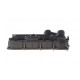 Крышка клапанов BMW 3 (F30/F80)/4 (F32/F82)/5 (F10/)X5 (F15/F85) 09-