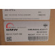Фара (R) BMW X5 (F15/F85) 13-18 (Bi-Xenon)
