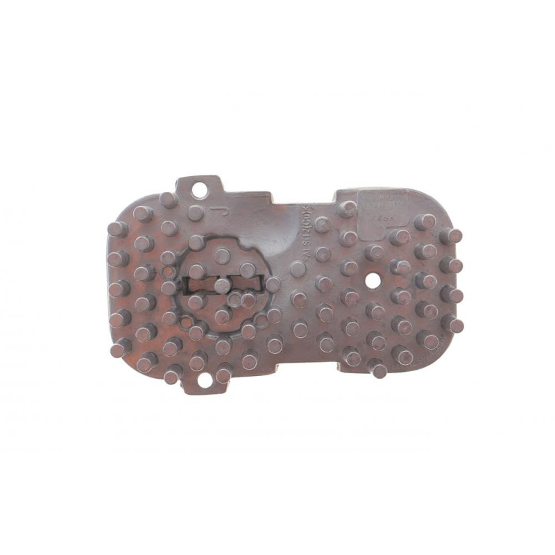 Блок управления фары (LED) BMW X5 (E70/F15)/3 (F30)/X6 (F16) 06-