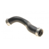 Патрубок интеркулера BMW X5 (F15/F85) 13-18 N47 D20 