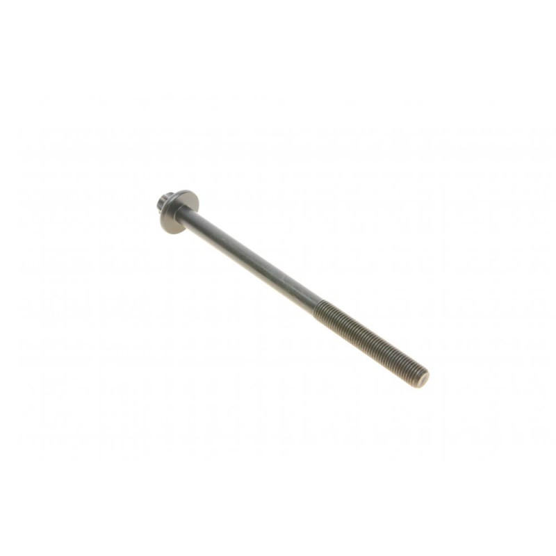 (к-кт 14шт.) Болты головки BMW 5 (F10/G30/F90)/7 (F01-F04/G11/G12) 11- B57/N57, (M50d)