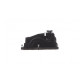 Крышка клапанов BMW 5 (F10/F07)/X5 (E70/F15/F85) 3.0 08-18 D40 (N57)