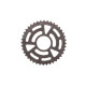 Комплект цепи ГРМ BMW 3 (F34)/X1 (F48)/X4 (F98) 1.5D/1.6D/2.0D 12-