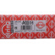 Маслосборник (поддон) BMW 3 (F30/F80)/ 5 (F10/F11)/ 7 (F01/F02/F03/F04) (N47/N20/N55/N57)
