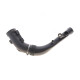 Патрубок интеркулера BMW X5 (F15) 3.0i 13-