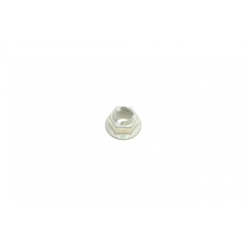 Муфта кардана эластичная BMW 1 (E81/E82/E87/E88)/F20/F21)/2 (F22/F87)2 (F23)/3 (E90/E91) 02- B47/N47