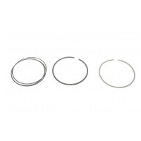 Кольца поршневые BMW X5 (E70)/X6 (E71/E72) 2.0i/3.0i 06- (84.00mm/STD) (N54/N55/N20)