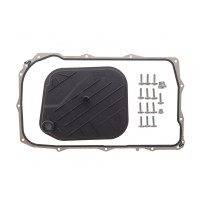 Комплект для замены масла АКПП BMW 5 (G30/F90)/X5 (F15/F85/G05/F95) 4.4i S63 14- (без масла)