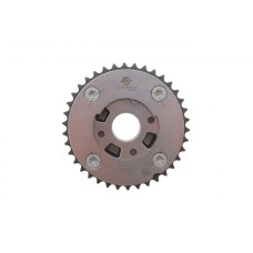 Шестерня распредвала BMW 3 (F30/F80)/5 (F10)/X3 (F25) 2.0 N20/N26 11-18 (впуск)