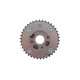 Шестерня распредвала BMW 3 (F30/F80)/5 (F10)/X3 (F25) 2.0 N20/N26 11-18 (впуск)