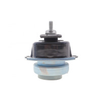 Подушка двигателя BMW X5 (E70/F15/F85)/X6 (E71/E72/F16/F86) 07-19