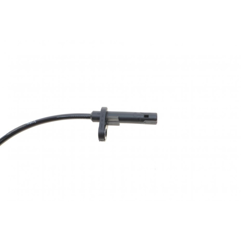Датчик ABS (передний) BMW X5 (E70)/X6 (F16) 06-
