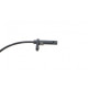 Датчик ABS (передний) BMW X5 (E70)/X6 (F16) 06-